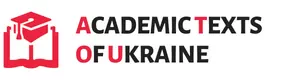 Academic Texts of Ukraine